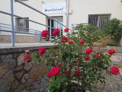 Estética Montserrat
