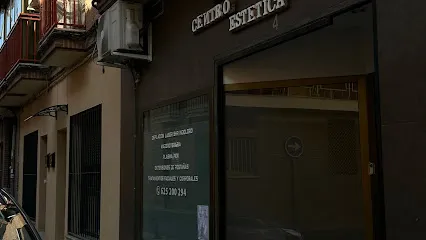 Estética MYM