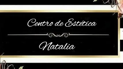 Estética NATALIA
