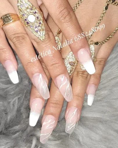 Estética Natalia