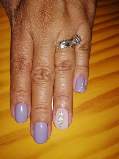 Estética Natural Feeling