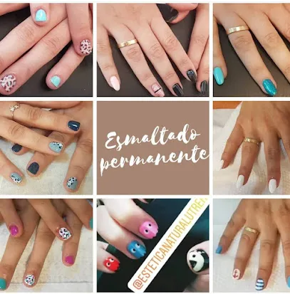 Estética Natural
