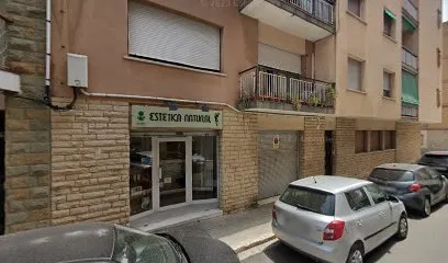 Estética Natural