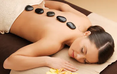 Estética Naturamar