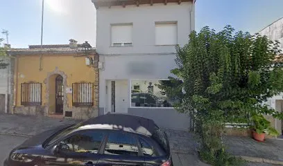 Estética Nazaret