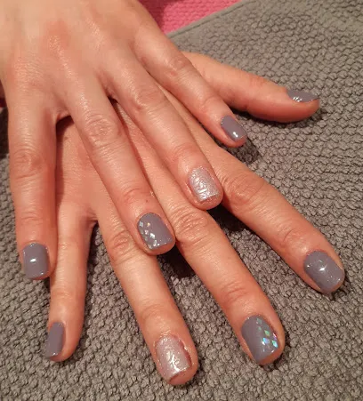 Estética Neus