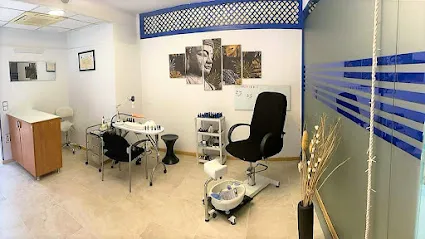 Estética Nirvana