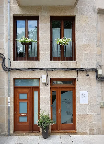 Estética Noela