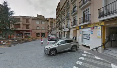 Estética Noelia