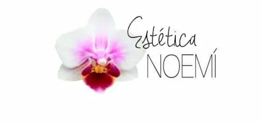 Estética Noemi