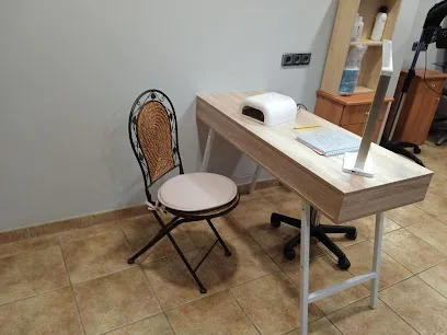 Estética Nova Imatge