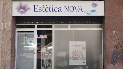 Estética Nova