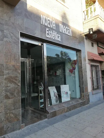 Estética Nueva Imagen