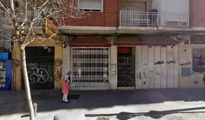 Estética Opalo
