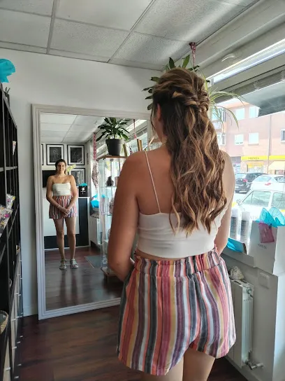 Estética Organica