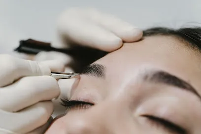 Estética Paca