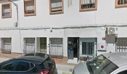 Estética Peluqueria Gemma Bellran