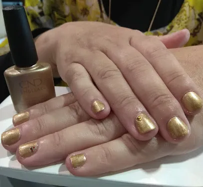 Estética + Per Tu