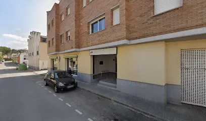Estética Personal Mónica Plans