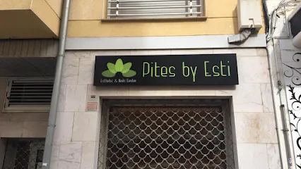 Estética PITES