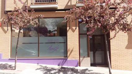 Estética Plaza