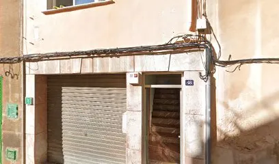Estética Provi