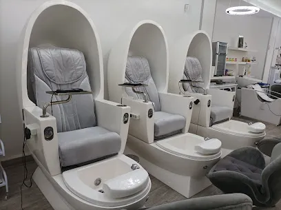 Estética Pura Belleza Valencia