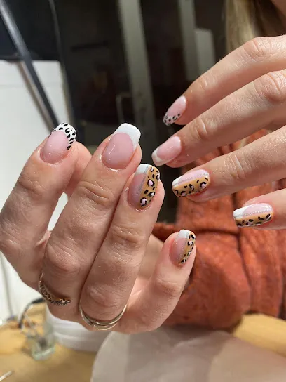 Estética Q Guapa Corbera