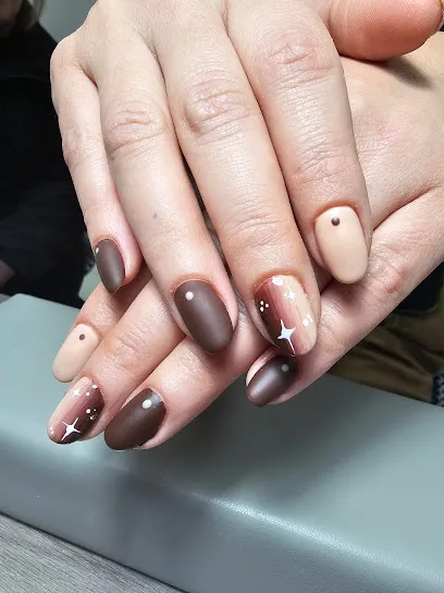 Estética Q Guapa Sant Feliu