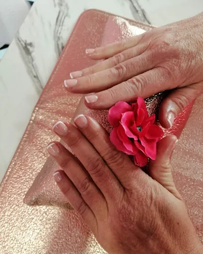 Estética Rai y Spa de Uñas