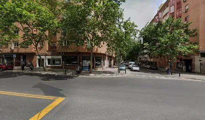 Estética Rame