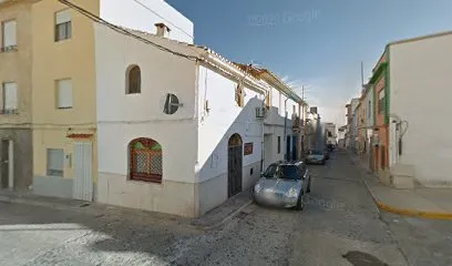 Estética RC