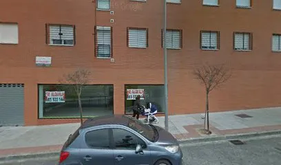 Estética Ruse