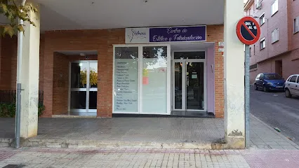 Estética Sabrina