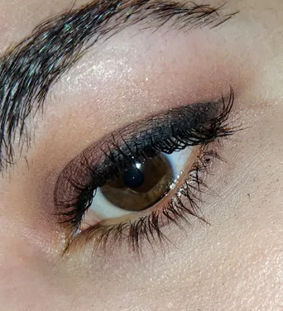 Estética Sagaba