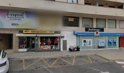 Estética Salud Pepa