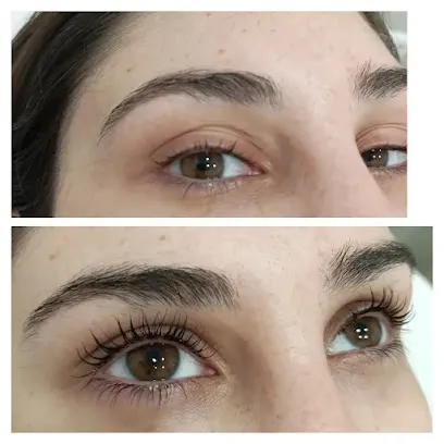 Estética Salvia Salud