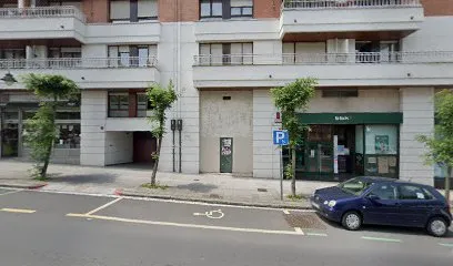 Estética San Adrian