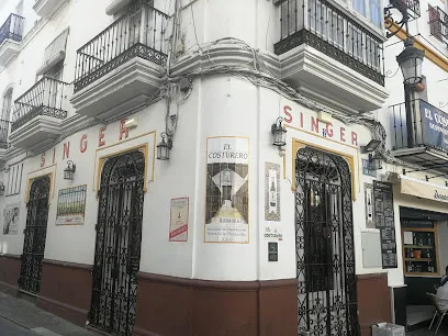 Estética San Roque