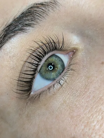 Estética SANDRA BELLEZA