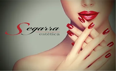 Estética Segarra