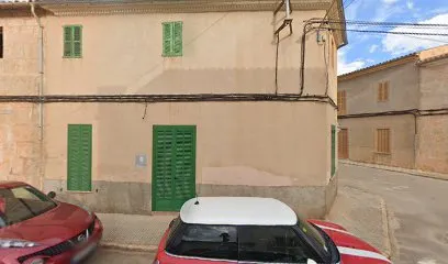 Estética Ses Piules