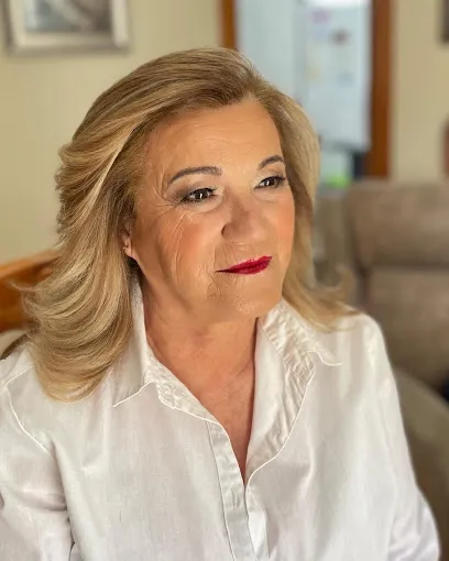 Estética sherezade