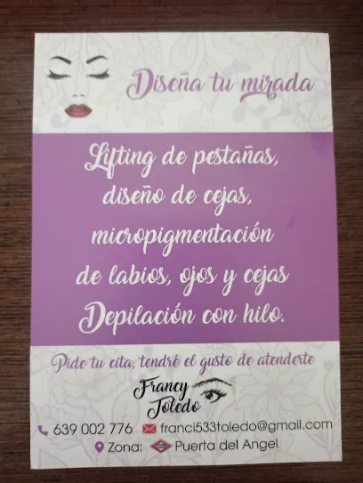 Estética Siempre Bellas