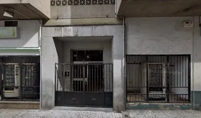 Estética Siglo XXI