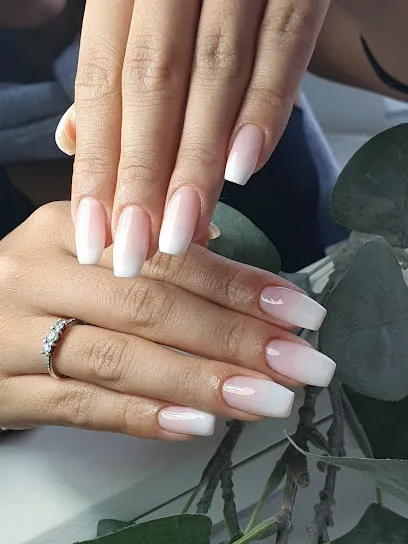 Estética SILVANA SUAREZ