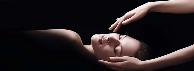 Estética Silvia Baches