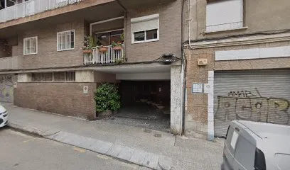 Estética Silvia