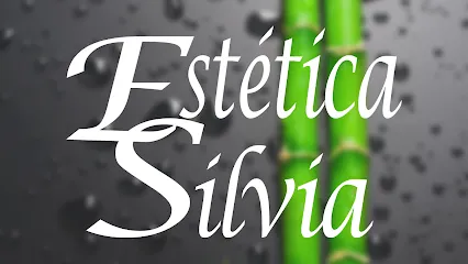 Estética Silvia