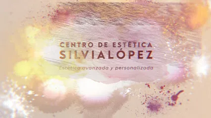 Estética Silvia López
